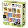 Headu Teacher Tested - Joc Memorie Baby Headu - 6
